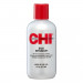 Восстанавливающий натуральный шелк CHI Infra Silk Infusion Leave-In Alcohol-Free Reconstructing Treatment