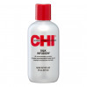 Восстанавливающий натуральный шелк CHI Infra Silk Infusion Leave-In Alcohol-Free Reconstructing Treatment
