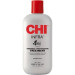 Кондиционер увлажняющий термозащитный для волос CHI Infra Thermal Protective Treatment