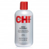 Термозащитная маска для всех типов волос CHI Infra Daily Thermal Protecting Treatment