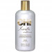 Кератиновый кондиционер для восстановления волос CHI Keratin Conditioner