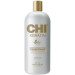 Кератиновый кондиционер для восстановления волос CHI Keratin Conditioner