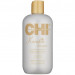 Кератиновый шампунь для восстановления волос CHI Keratin Shampoo