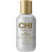 Кератиновий шампунь для відновлення волосся CHI Keratin Shampoo