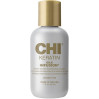 Кератиновий шампунь для відновлення волосся CHI Keratin Shampoo