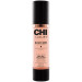 Эликсир для волос с маслом чёрного тмина CHI Luxury Black Seed Oil Blend Intense Repair Hot Oil Treatment