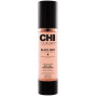 Эликсир для волос с маслом чёрного тмина CHI Luxury Black Seed Oil Blend Intense Repair Hot Oil Treatment
