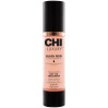Эликсир для волос с маслом чёрного тмина CHI Luxury Black Seed Oil Blend Intense Repair Hot Oil Treatment