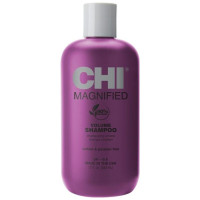 Шампунь для тонких волос CHI Magnified Volume Shampoo