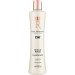 Зволожуючий кондиціонер для збереження кольору волосся CHI Royal Treatment Bond and Repair Conditioner