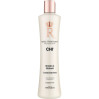 Зволожуючий кондиціонер для збереження кольору волосся CHI Royal Treatment Bond and Repair Conditioner