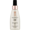 Масло для восстановления и укрепления связей волос CHI Royal Treatment Bond and Repair Oil