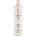 Зволожуючий шампунь для збереження кольору волосся CHI Royal Treatment Bond and Repair Shampoo