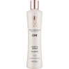 Зволожуючий шампунь для збереження кольору волосся CHI Royal Treatment Bond and Repair Shampoo