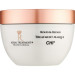 Маска лікувальна для пошкодженого волосся CHI Royal Treatment Bond and Repair Treatment Masque