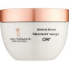 Маска лікувальна для пошкодженого волосся CHI Royal Treatment Bond and Repair Treatment Masque