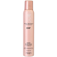 Спрей завершальний для блиску волосся CHI Royal Treatment Rapid Shine Spray