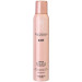 Спрей завершальний для блиску волосся CHI Royal Treatment Rapid Shine Spray