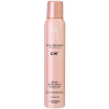 Спрей завершальний для блиску волосся CHI Royal Treatment Rapid Shine Spray