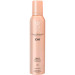 Мус-пінка для додання об’єму з білим трюфелем CHI Royal Treatment White Truffle Foaming Mousse