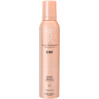 Мус-пінка для додання об’єму з білим трюфелем CHI Royal Treatment White Truffle Foaming Mousse