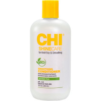 Кондиционер для ухода за кудрявыми волосами CHI CurlyCare Curl Conditioner
