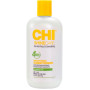 Кондиционер разглаживающий для волос CHI ShineCare Smoothing Conditioner