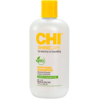 Шампунь разглаживающий для волос CHI ShineCare Smoothing Shampoo