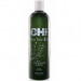 Оживляющий кондиционер для волос с маслом чайного дерева CHI Tea Tree Oil Conditioner
