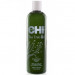 Освежающий шампунь с маслом чайного дерева CHI Tea Tree Oil Shampoo