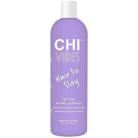 Кондиционер для восстановления секущихся кончиков волос CHI Vibes Hair To Slay Split-End Mending Conditioner
