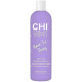 Кондиционер для восстановления секущихся кончиков волос CHI Vibes Hair To Slay Split-End Mending Conditioner