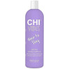 Кондиционер для восстановления секущихся кончиков волос CHI Vibes Hair To Slay Split-End Mending Conditioner