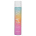 Сухой шампунь CHI Vibes Wake and Fake Soothing Dry Shampoo