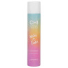 Сухой шампунь CHI Vibes Wake and Fake Soothing Dry Shampoo
