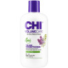 Кондиционер для придания объёма тонким волосам CHI VolumeCare Volumizing Conditioner