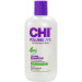 Шампунь для надання об’єму тонкому волоссю CHI VolumeCare Volumizing Shampoo