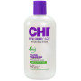 Шампунь для придания объёма тонким волосам CHI VolumeCare Volumizing Shampoo