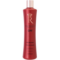 Увлажняющий кондиционер для всех типов волос FAROUK CHI Royal Treatment Hydrating Conditioner