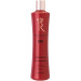 Зволожуючий кондиціонер для всіх типів волосся FAROUK CHI Royal Treatment Hydrating Conditioner