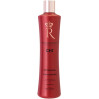 Зволожуючий кондиціонер для всіх типів волосся FAROUK CHI Royal Treatment Hydrating Conditioner