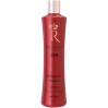 Увлажняющий шампунь для всех типов волос FAROUK CHI Royal Treatment Hydrating Shampoo