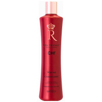 Кондиционер для придания объёма волосам FAROUK CHI Royal Treatment Volume Conditioner