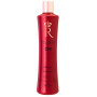 Бессульфатный шампунь для придания объёма волосам FAROUK CHI Royal Treatment Volume Shampoo