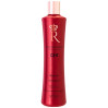 Бессульфатный шампунь для придания объёма волосам FAROUK CHI Royal Treatment Volume Shampoo