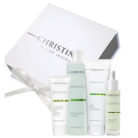 Подарочный набор Christina Bio Phyto