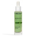 Детокс-сыворотка "Абсолют" Christina Bio Phyto Absolute Detox Serum
