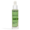 Детокс-сыворотка "Абсолют" Christina Bio Phyto Absolute Detox Serum