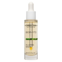 Сыворотка «Волшебство» Christina Bio Phyto Alluring Serum