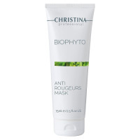 Противокуперозная маска Christina Bio Phyto Anti Rougeurs Mask